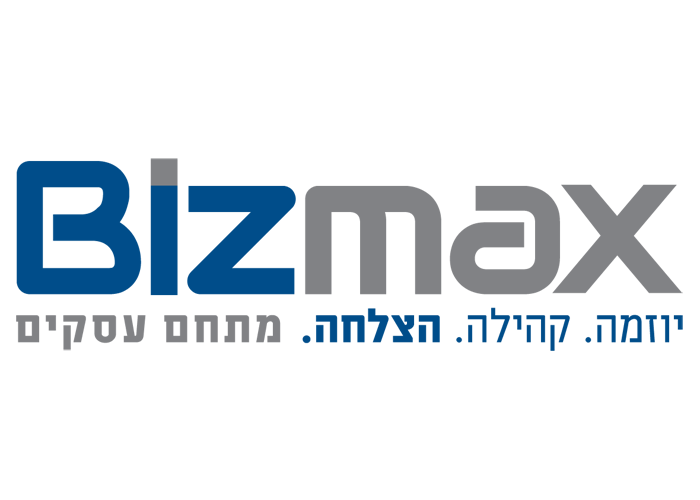 bizmax