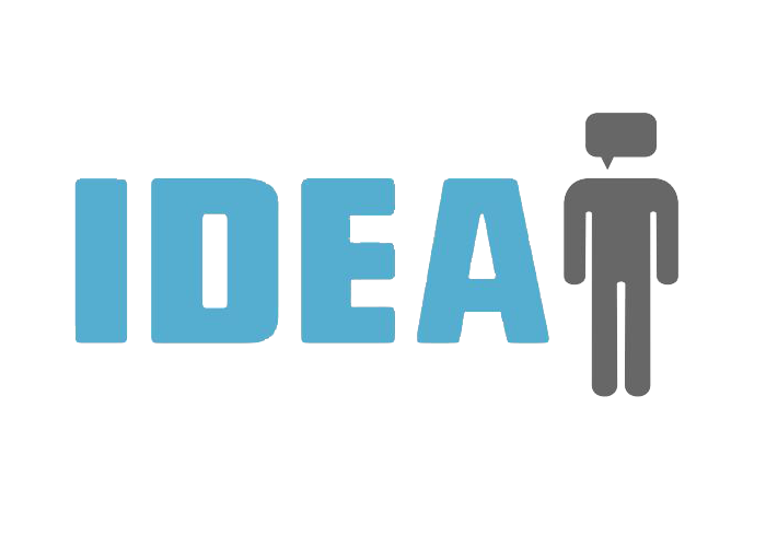 idea10