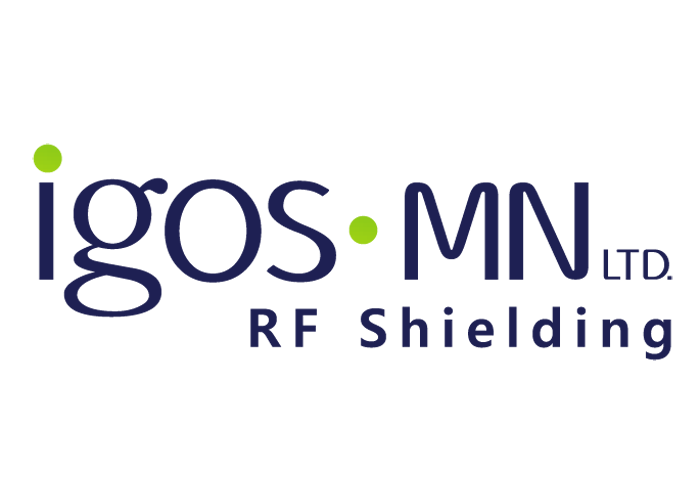 logo-igos