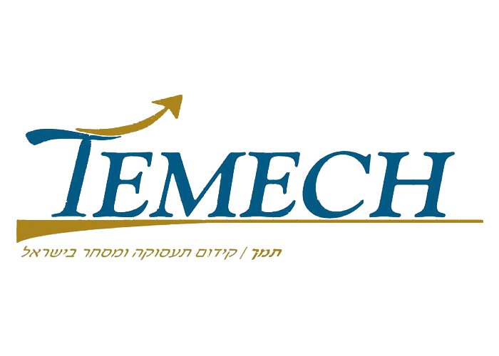 temech